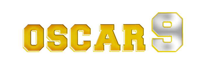 OSCAR9